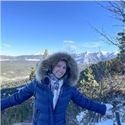 Formatrice du russe pour tout les niveaux